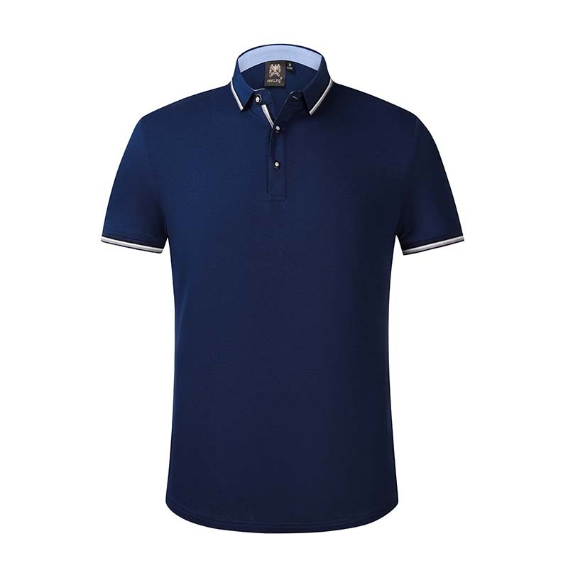 商洛夏天工衣定制